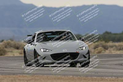 media/Jan-03-2026-SCCA SD (Sat) [[c9b9d14034]]/3-Intermediate 2 Group/Session 2 (Turn 16)/